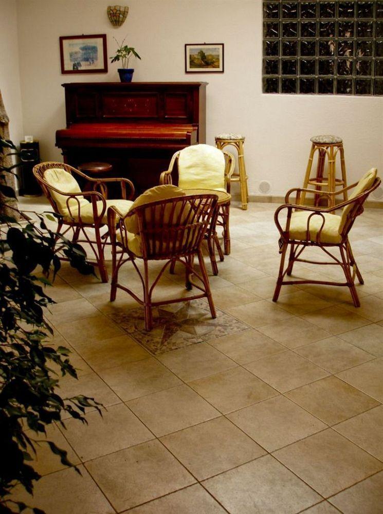 Hotel Il Nespolo Casamicciola Terme Εξωτερικό φωτογραφία